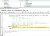Scherm-Code-Direct.jpg