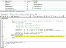 Scherm-Code-Direct.webp Scherm-Code-Direct.webp