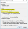 Knipsel.webp