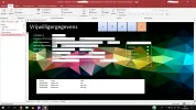 screen-2.webp
