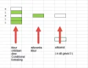 Voorbeeld.webp