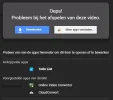 MP4 via Gmail.webp