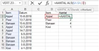 Aantal.als.webp