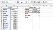 AantalALS.webp AantalALS.webp