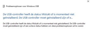 Knipsel1.webp Knipsel1.webp