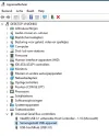 Knipsel2.webp Knipsel2.webp