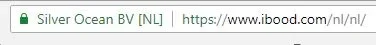 ibood.webp
