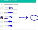 blokkeren.webp