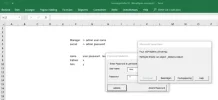 Aantekening.webp Aantekening.webp