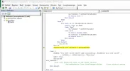 Aantekening2.webp Aantekening2.webp