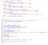 contact.jpg contact.jpg