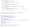 contact.webp contact.webp