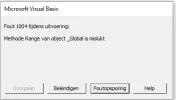 Screenshot_3.webp Screenshot_3.webp