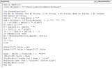 Vraag op Forum.webp