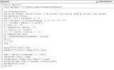Vraag op Forum.webp Vraag op Forum.webp