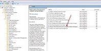 LCP.webp