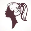C12.webp