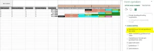 Sorteerprobleem3.webp Sorteerprobleem3.webp