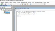 codeForumvraag.webp