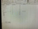 filterlijst.webp