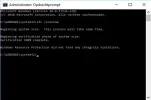scannow.webp scannow.webp