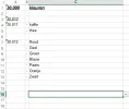 2018-08-29 12_47_01-testbestand - Excel.webp 2018-08-29 12_47_01-testbestand - Excel.webp