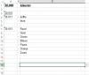 2018-08-29 12_47_01-testbestand - Excel.png 2018-08-29 12_47_01-testbestand - Excel.png