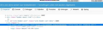 vertaling.webp vertaling.webp
