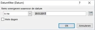 Datum.webp Datum.webp