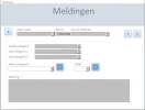 Melding.webp Melding.webp