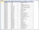 Cattreeresult.webp Cattreeresult.webp