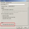 page_break.webp