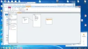 1.webp