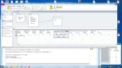 3.webp 3.webp