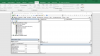 2018-08-30 16_35_15-Excel.png 2018-08-30 16_35_15-Excel.png