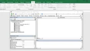 2018-08-30 16_35_15-Excel.webp 2018-08-30 16_35_15-Excel.webp