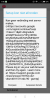 Screenshot_2018-08-31-09-46-42-567_com.fsck.k9.png