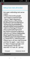 Screenshot_2018-08-31-09-46-42-567_com.fsck.k9.webp