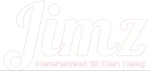 Jimz.webp Jimz.webp