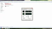 Taakbeheer.webp Taakbeheer.webp
