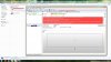HDD test.jpg