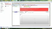 HDD test.webp HDD test.webp