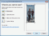 Clipboard02.gif
