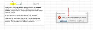Screenshot_CAD.webp Screenshot_CAD.webp