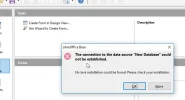 ScreenHunter 02.webp