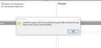 ScreenHunter 05.webp