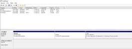 Schijfbeheer.webp Schijfbeheer.webp