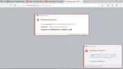 Bedreiging.webp