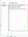 offset vanaf subcategorie.webp offset vanaf subcategorie.webp