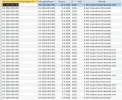 Bestaat maandrecord of niet.webp